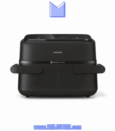 هواپز 7.1 لیتر فیلیپس مدل ‎NA150/09