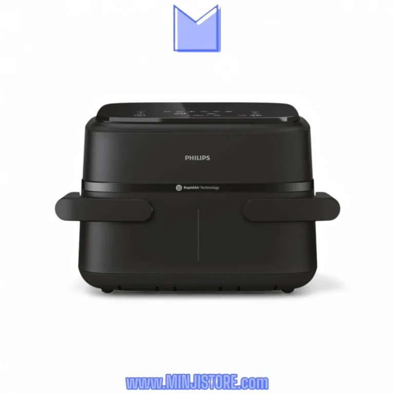 هواپز 7.1 لیتر فیلیپس مدل ‎NA150/09