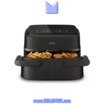 هواپز 7.1 لیتر فیلیپس مدل ‎NA150/09