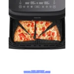 هواپز 7.1 لیتر فیلیپس مدل ‎NA150/09