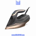 اتو بخار فیلیپس مدل DST8041