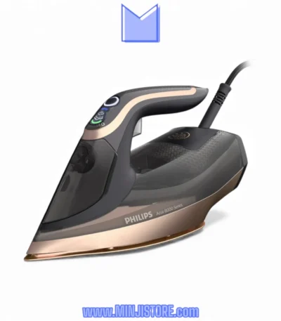 اتو بخار فیلیپس مدل DST8041