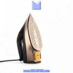 اتو بخار فیلیپس مدل DST8041