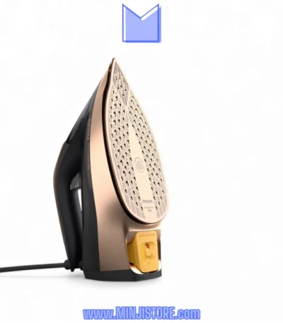 اتو بخار فیلیپس مدل DST8041