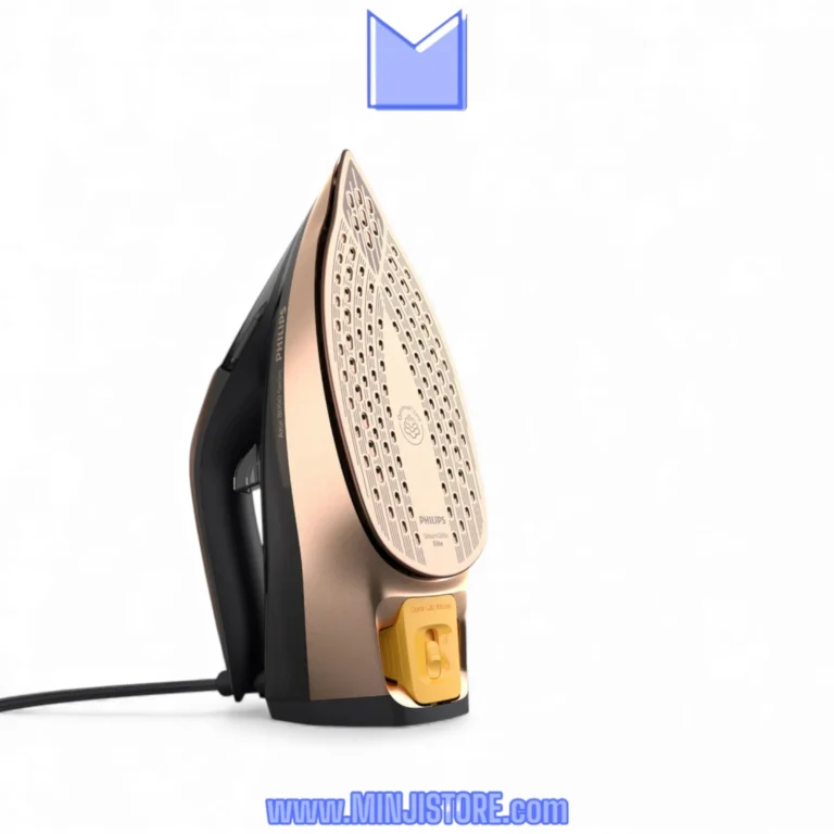 اتو بخار فیلیپس مدل DST8041