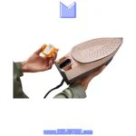 اتو بخار فیلیپس مدل DST8041