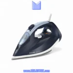 اتو بخار فیلیپس مدل DST7030