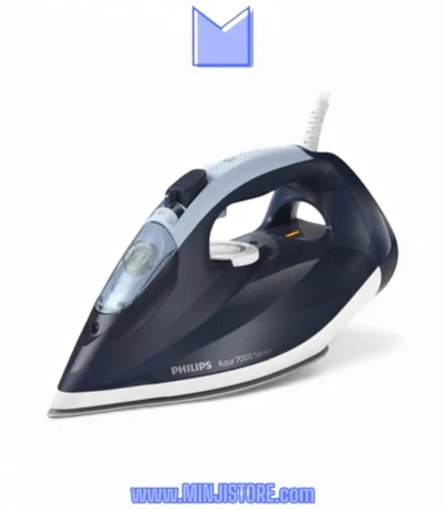 اتو بخار فیلیپس مدل DST7030