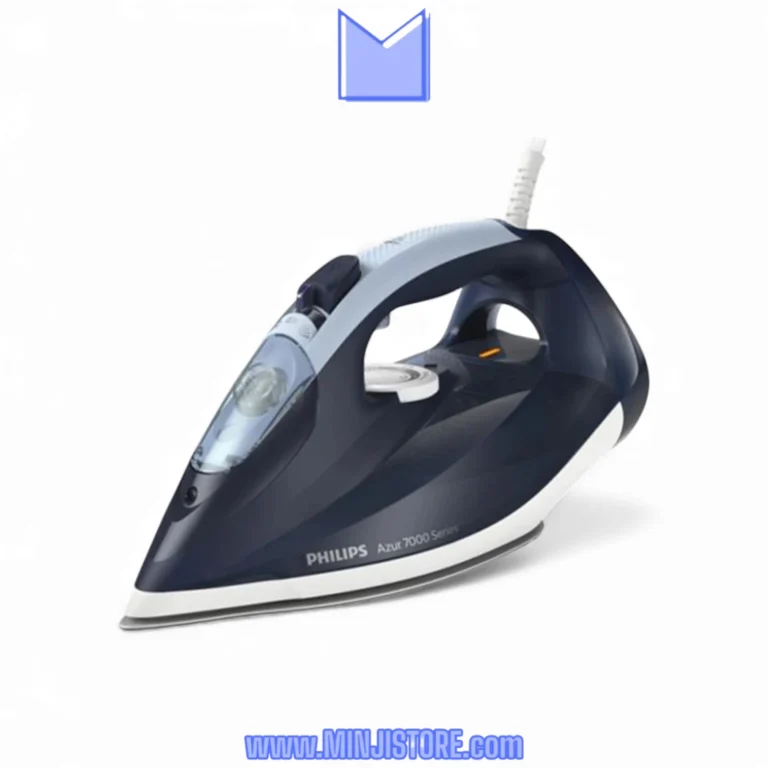 اتو بخار فیلیپس مدل DST7030