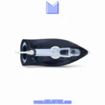 اتو بخار فیلیپس مدل DST7030