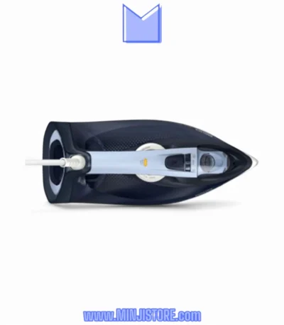 اتو بخار فیلیپس مدل DST7030