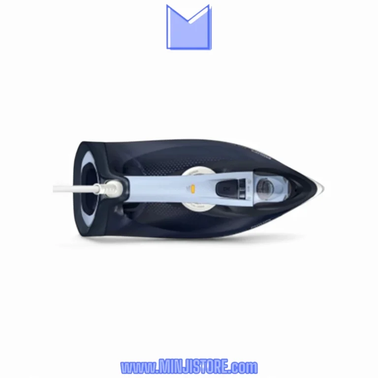 اتو بخار فیلیپس مدل DST7030