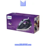 اتو بخار فیلیپس مدل DST7030