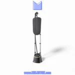 بخارگر فیلیپس مدل STE3170