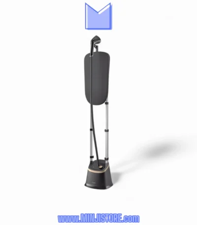 بخارگر فیلیپس مدل STE3170