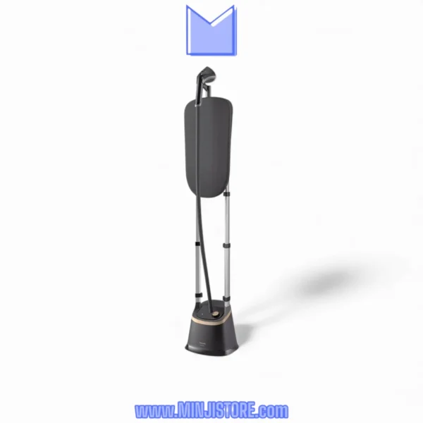 بخارگر فیلیپس مدل STE3170