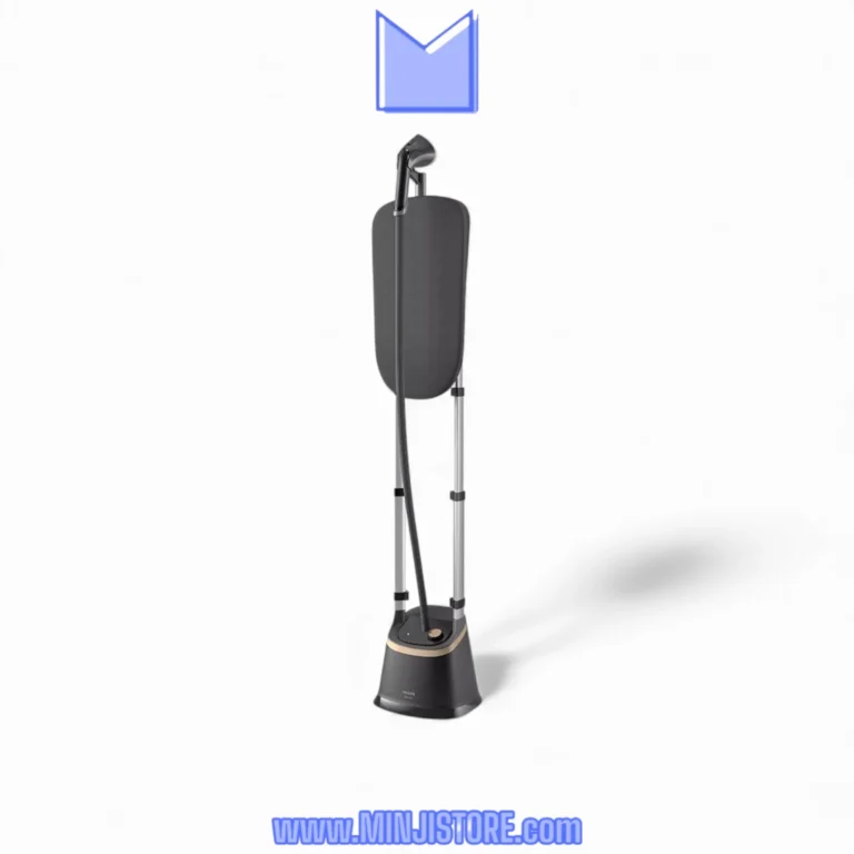 بخارگر فیلیپس مدل STE3170