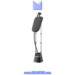 بخارگر فیلیپس مدل STE3170