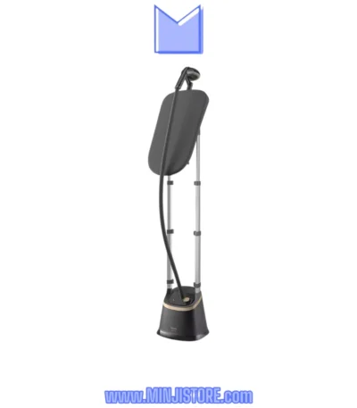 بخارگر فیلیپس مدل STE3170