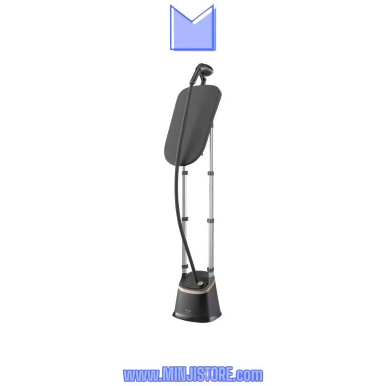 بخارگر فیلیپس مدل STE3170