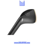 بخارگر فیلیپس مدل STE3170