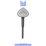 بخارگر فیلیپس مدل STE3170