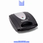 ساندویچ ساز بلک اند دکر مدل TS4080