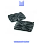 ساندویچ ساز بلک اند دکر مدل TS4080