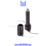 خردکن بلک اند دکر مدل GC400