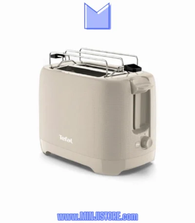 توستر تفال مدل TT2M1B27