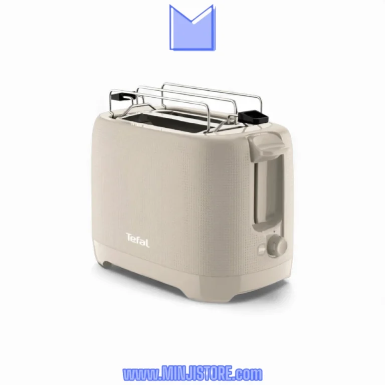 توستر تفال مدل TT2M1B27