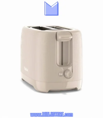 توستر تفال مدل TT2M1B27
