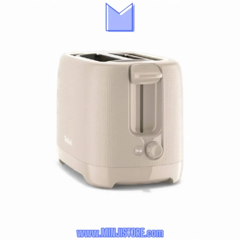 توستر تفال مدل TT2M1B27