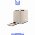 توستر تفال مدل TT2M1B27