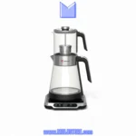 چای ساز مباشی مدل ME-TM305B