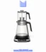 چای ساز مباشی مدل ME-TM305B