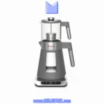 چای ساز مباشی مدل ME-TM306