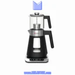 چای ساز مباشی مدل ME-TM306
