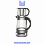 چای ساز مباشی مدل ME-TM307