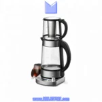 چای ساز مباشی مدل ME-TM307