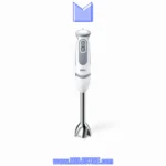 گوشت کوب برقی براون مدل MQ5200