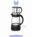 چای ساز مباشی مدل ME-TM308