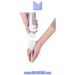 گوشت کوب برقی براون مدل MQ5200