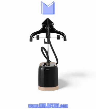 بخارگر تفال مدل 3470