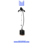 بخارگر تفال مدل 3470