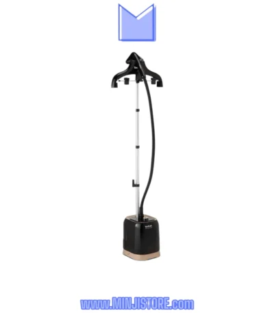 بخارگر تفال مدل 3470