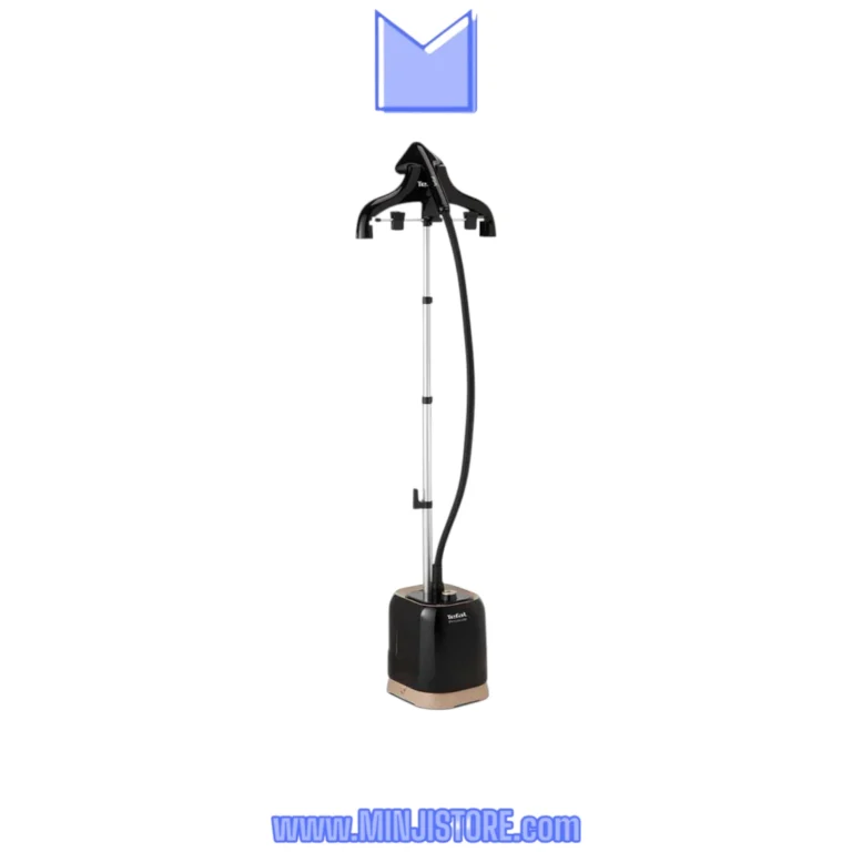 بخارگر تفال مدل 3470