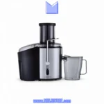 آبمیوه گیری کنوود مدل JEM02