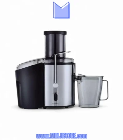 آبمیوه گیری کنوود مدل JEM02