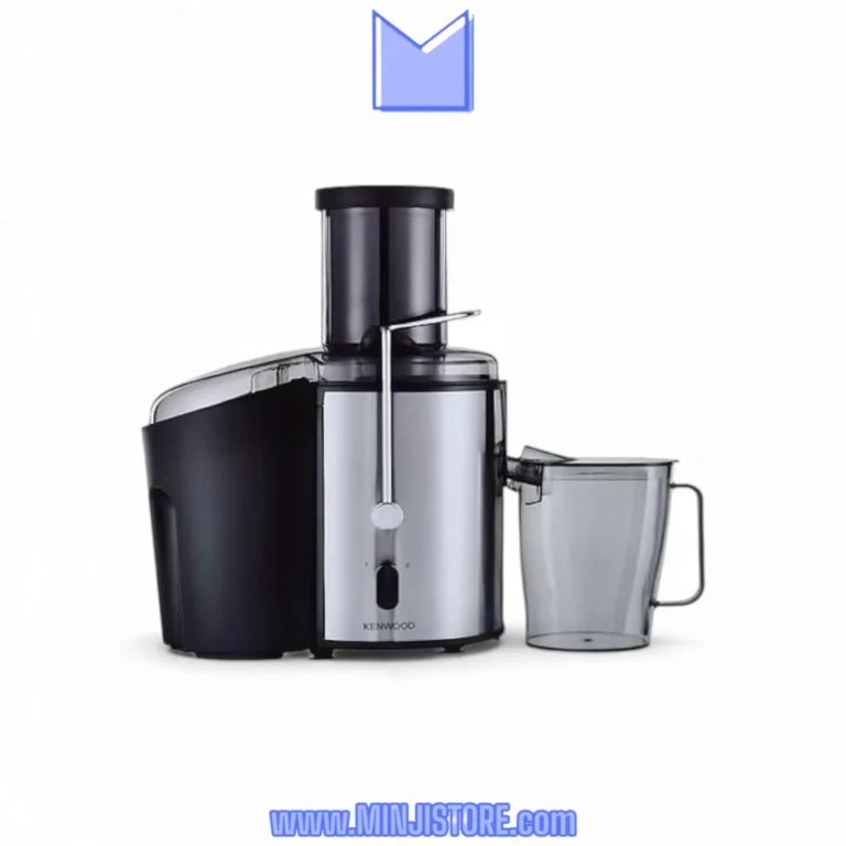 آبمیوه گیری کنوود مدل JEM02